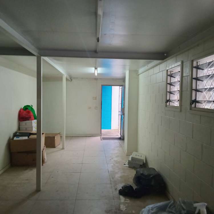 Lot 1 TARAMATI ST, VATUWAQA, Suva_20