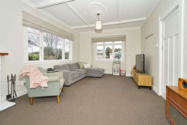 1 Hall Lane Frankton_6