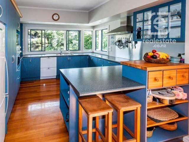 46 Greenhithe Road Greenhithe_3