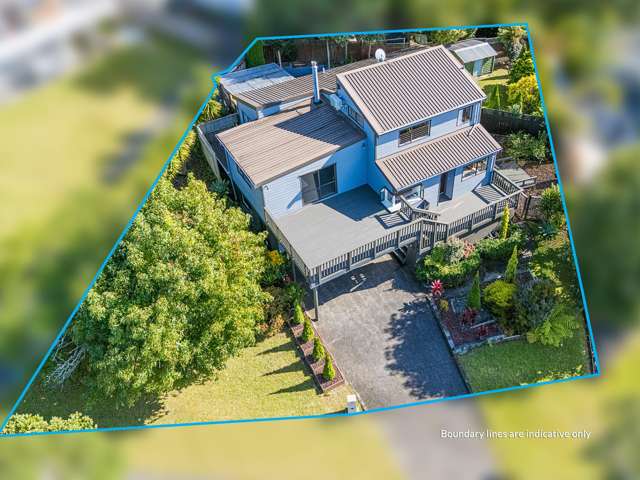 26 Rhinevale Close Henderson_2