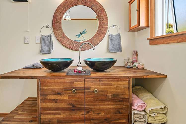 263 Hill Street Richmond_4