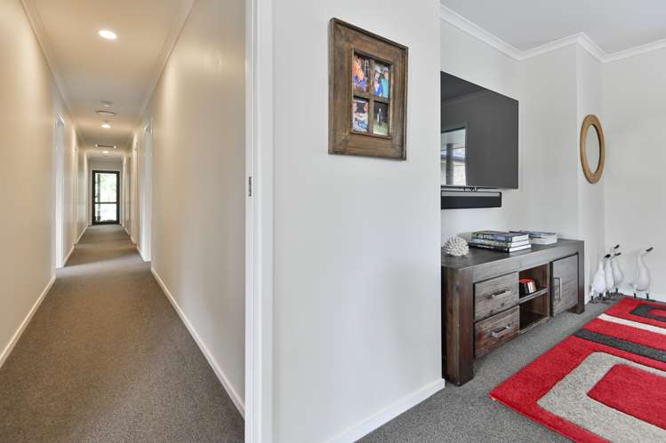 608 Apley Road Puketapu_10