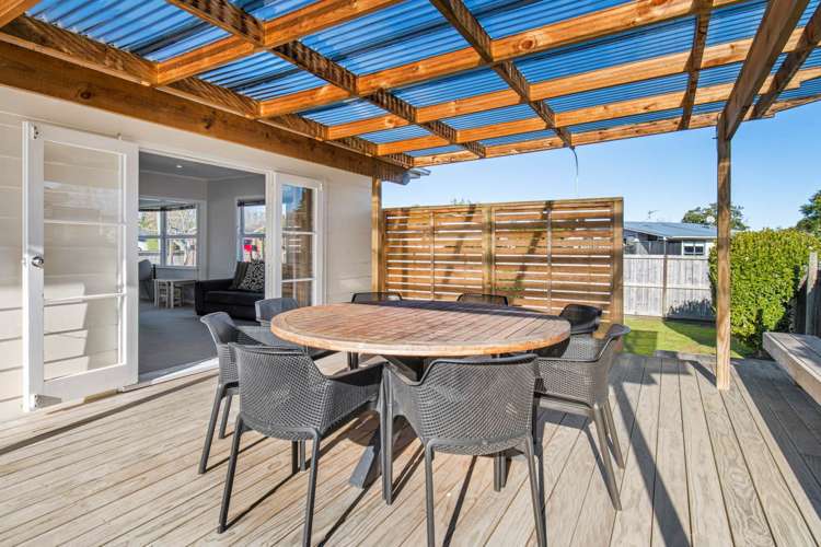 29 Sunnypark Avenue Rosehill_9