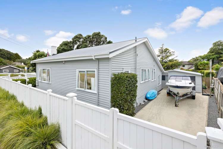 1 Shelly Beach Parade Cockle Bay_19