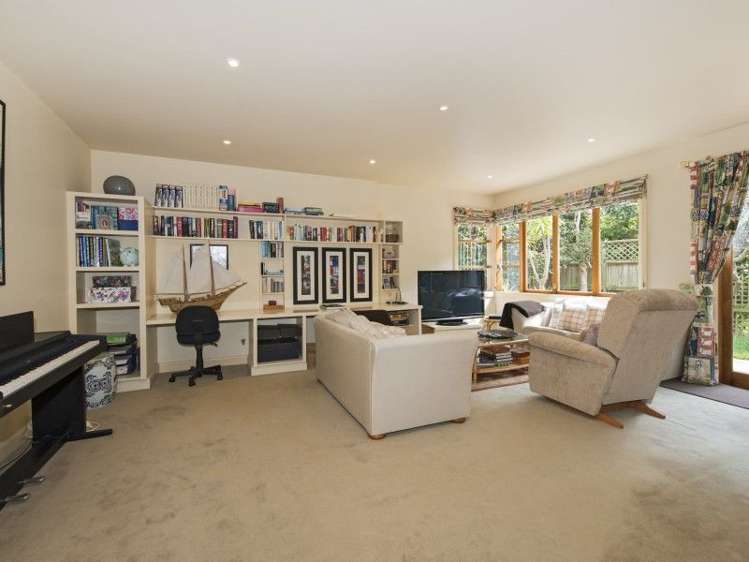 736a Remuera Road Remuera_18