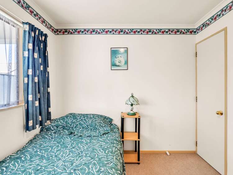 32B Plymouth Street Whanganui Central_13