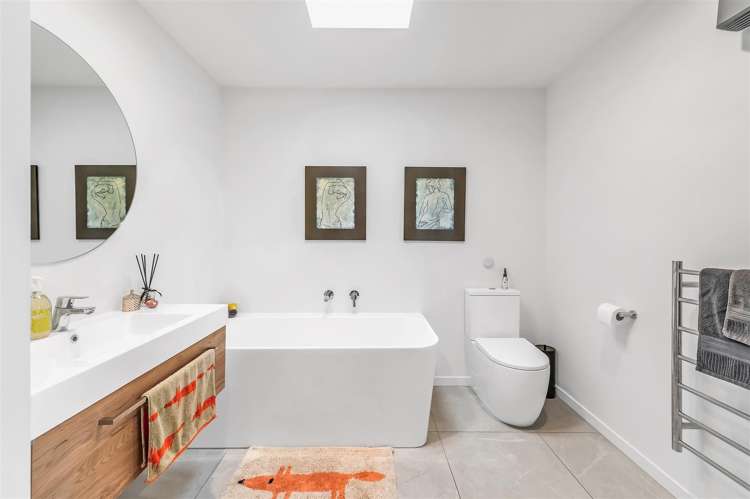 140 Metehau Street Marshland_17