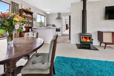 168c Henry Watson Road_4