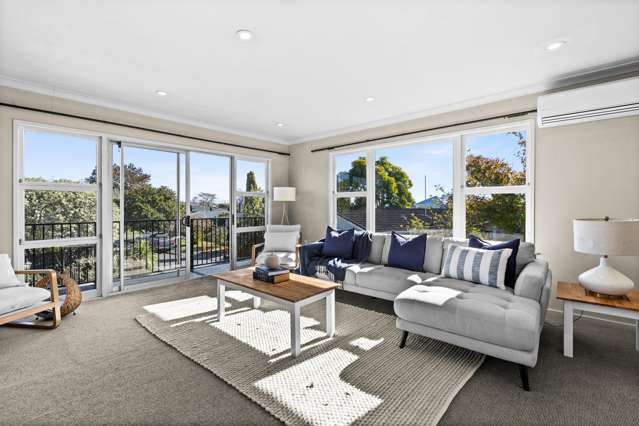 6 George Place Havelock North_1