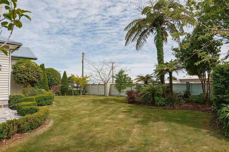 22 Queen Street Westport_21