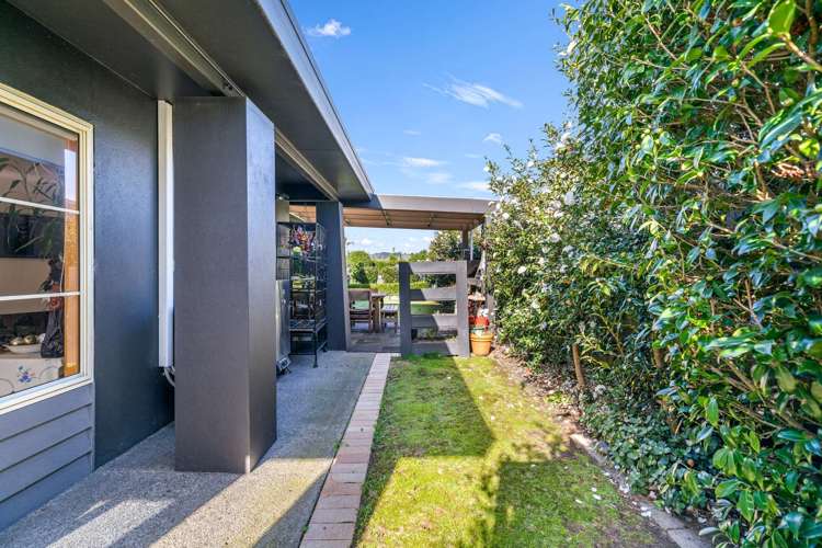 19 Monaco Key Papamoa_21