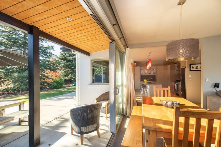 23 Bevan Place Wanaka_8