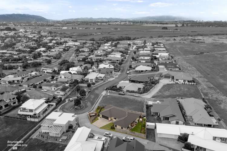 57 Omega Place Coastlands_19