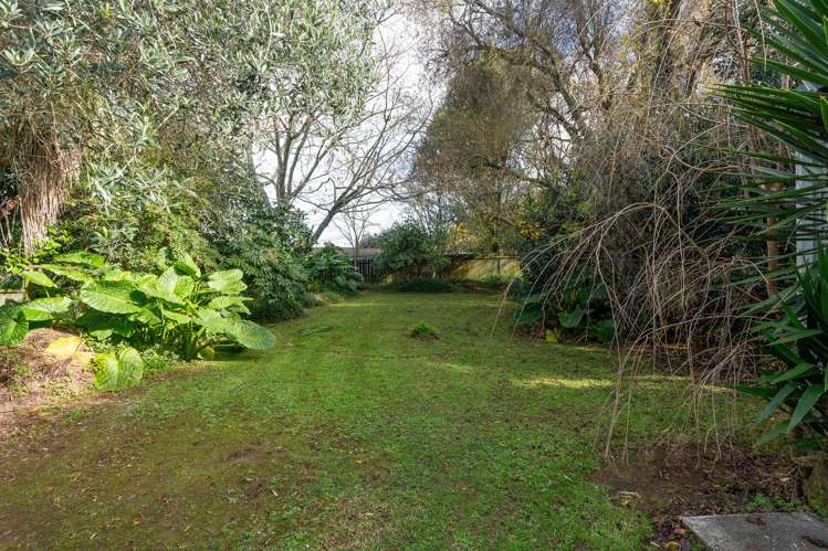 186 Lorne Street Te Awamutu_17