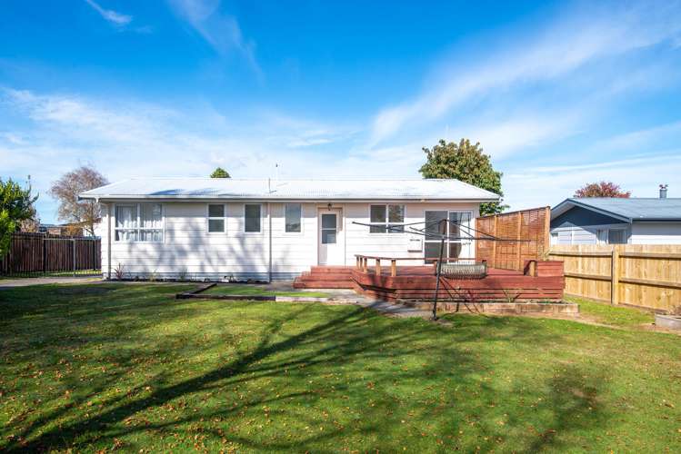 17 Wairoa Place Tokoroa_13