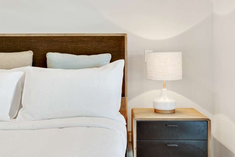 15 Glidepath Road Hobsonville_14