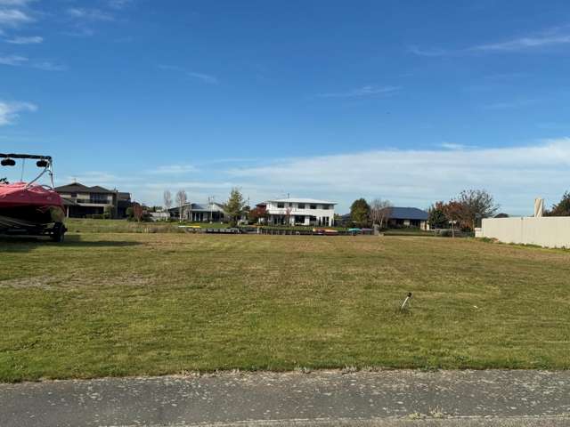 5 Torbay Avenue Huntingdon_1
