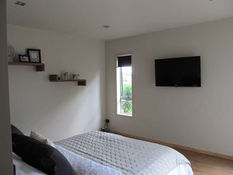 26a Stanmore Bay Road Stanmore Bay_10