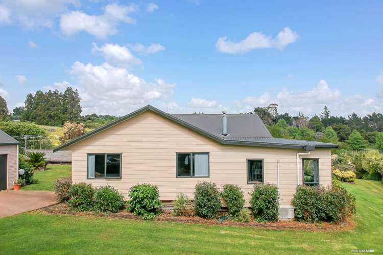 43c Blue Gum Lane Kerikeri_19