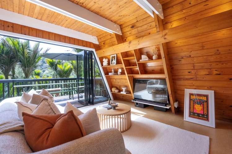 5 Paturoa Road Titirangi_9