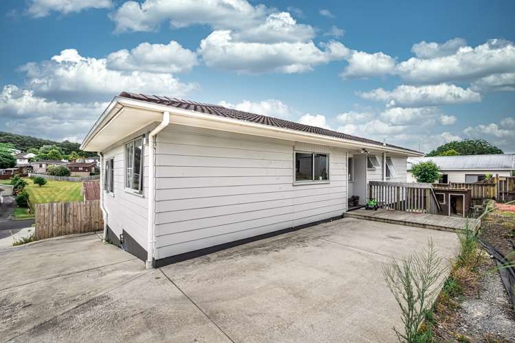 16 Aronia Way Goodwood Heights_15