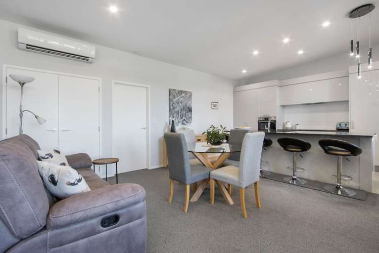 66 Tory Way Omokoroa_9
