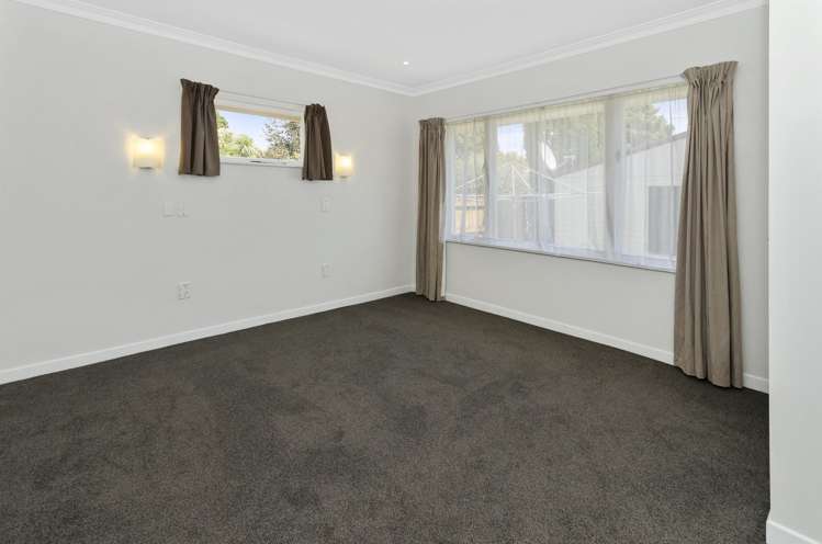 11 Bunnythorpe Road Papakura_8