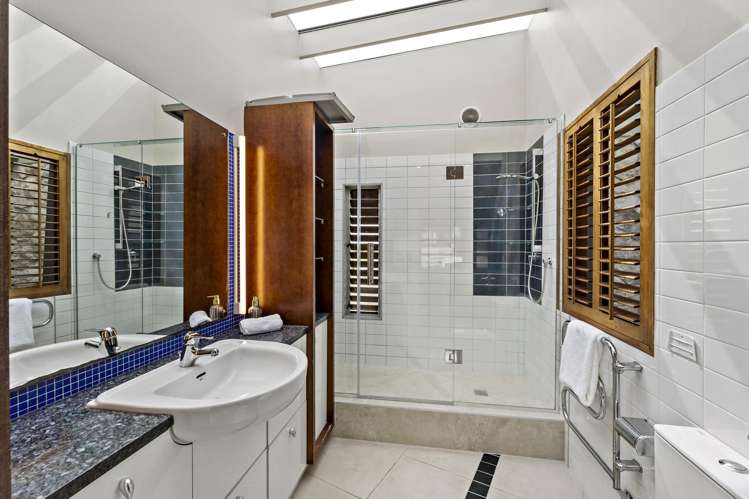 2 Keith Avenue Remuera_13