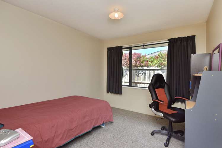 10 Butler Court Rolleston_16