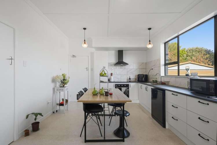 8 Lorne Dacre Road_3