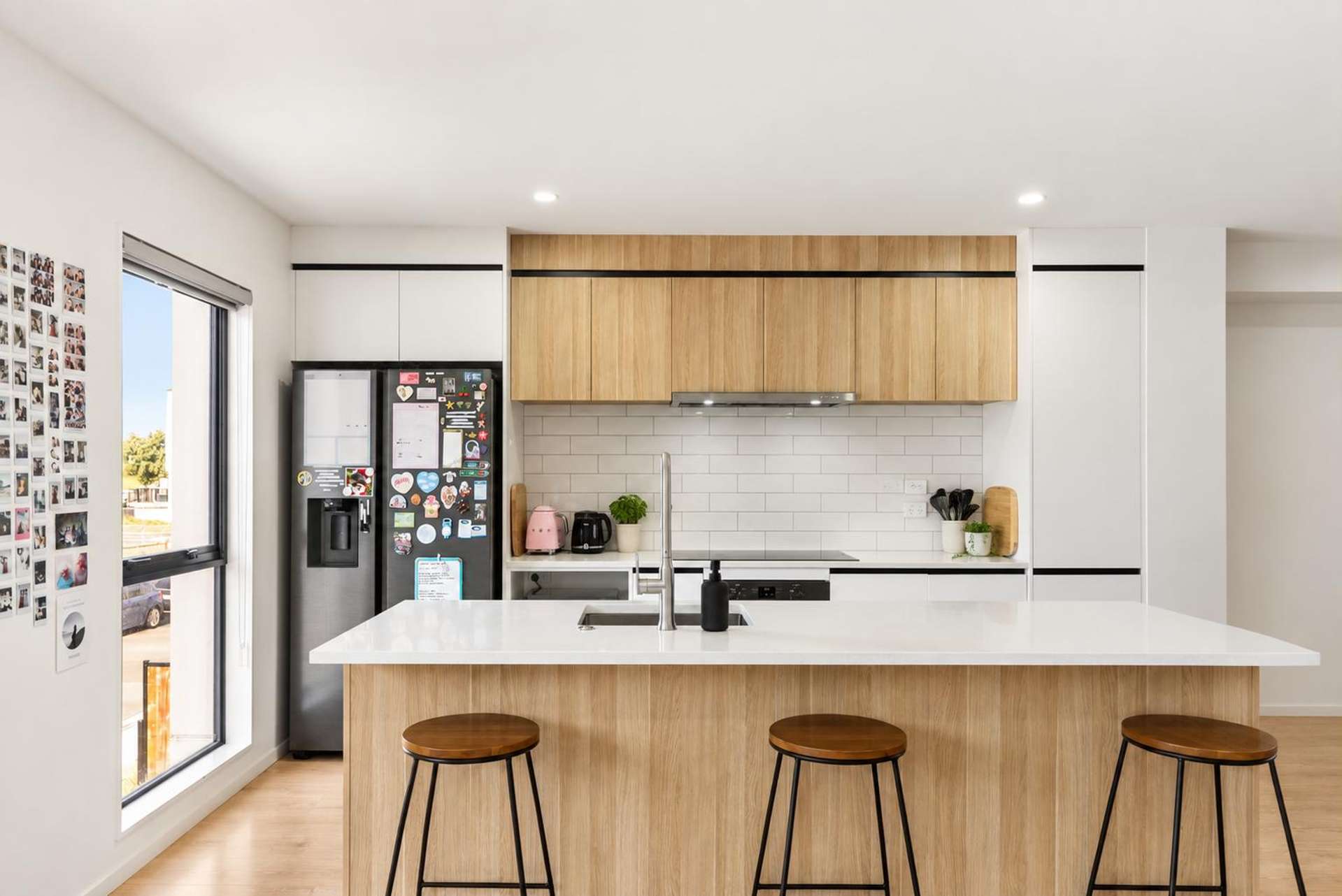 19 Mataitai Road Hobsonville_0