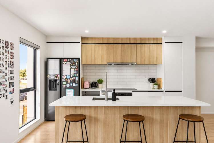 19 Mataitai Road_4