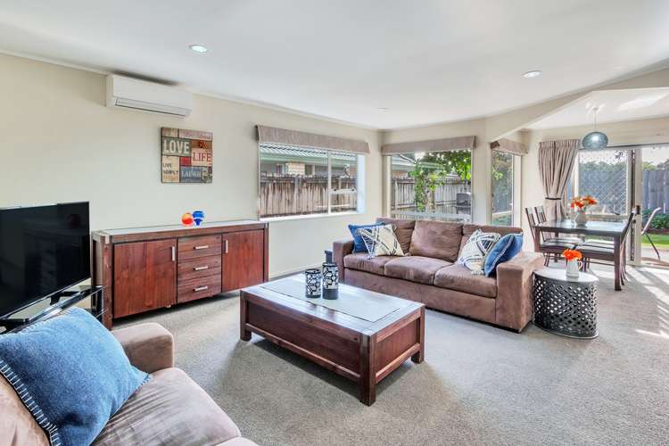 2/3 Argyle Avenue Pahurehure_10