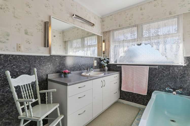 49 & 51 Kimihia Road Huntly_16