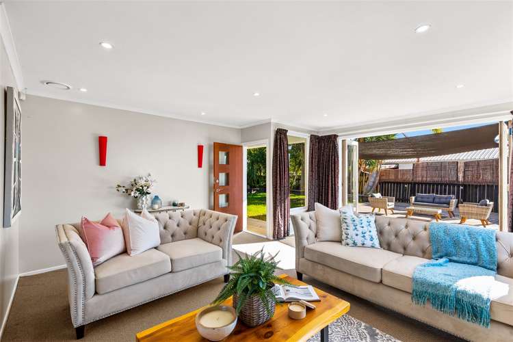 1/36a Tomo Street New Lynn_9