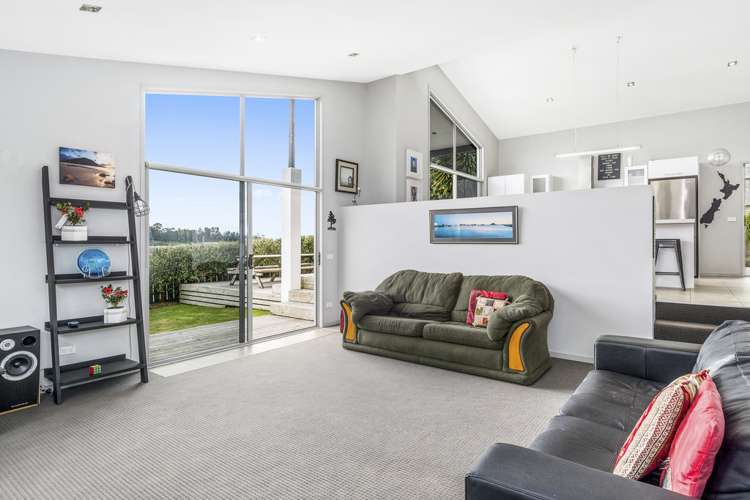 54 Waterside Drive Pyes Pa_9