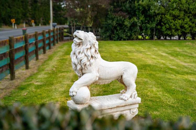 34 Taurangaruru Road Waiuku_36