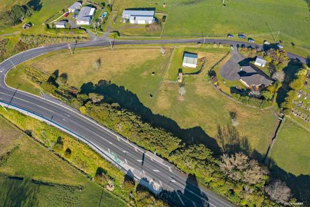 16 Te Wheoro Road Rangiriri_2