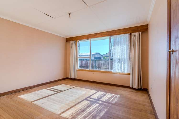 14 Hall Street Mosgiel_9