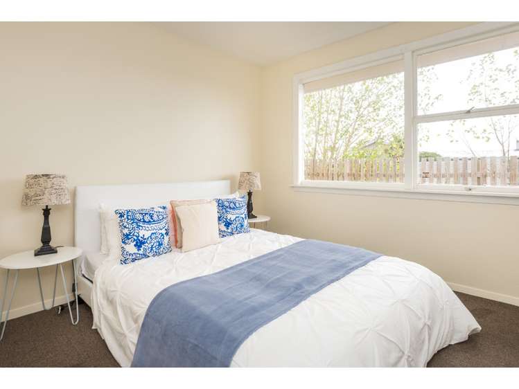 1/315 Dunns Crossing Road Rolleston_7