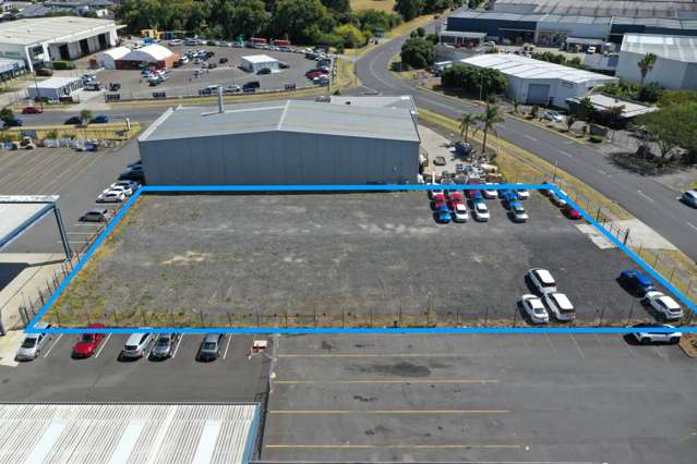 98 Montgomerie Road Mangere_1