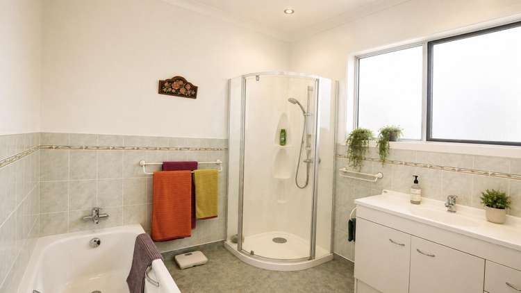 36 Swan Road Te Kauwhata_22