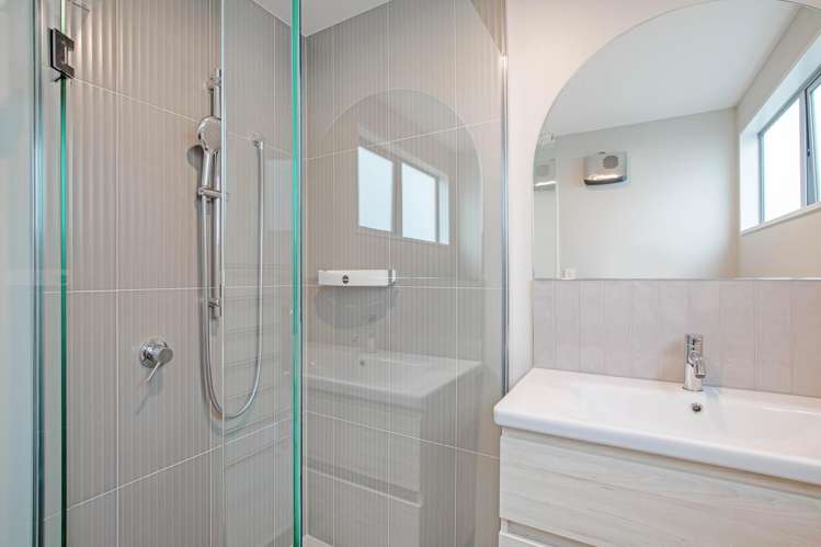 21 Kite Street Rolleston_10