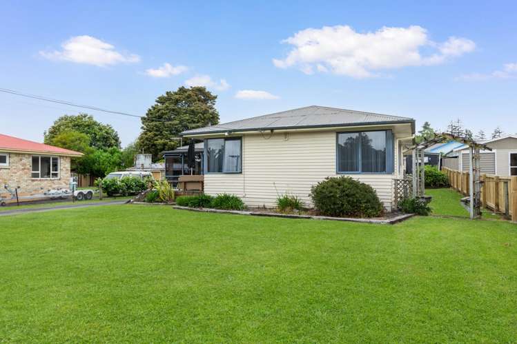 24 Osborne Avenue Morrinsville_17