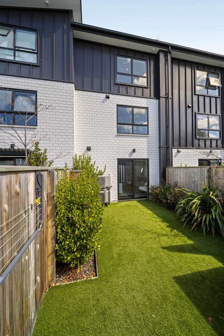 10/131 Merivale Lane Merivale_13
