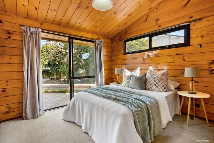 30 Ngaere Avenue Chartwell_7