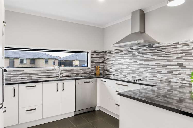 21 Briannarose Drive Fitzroy_5