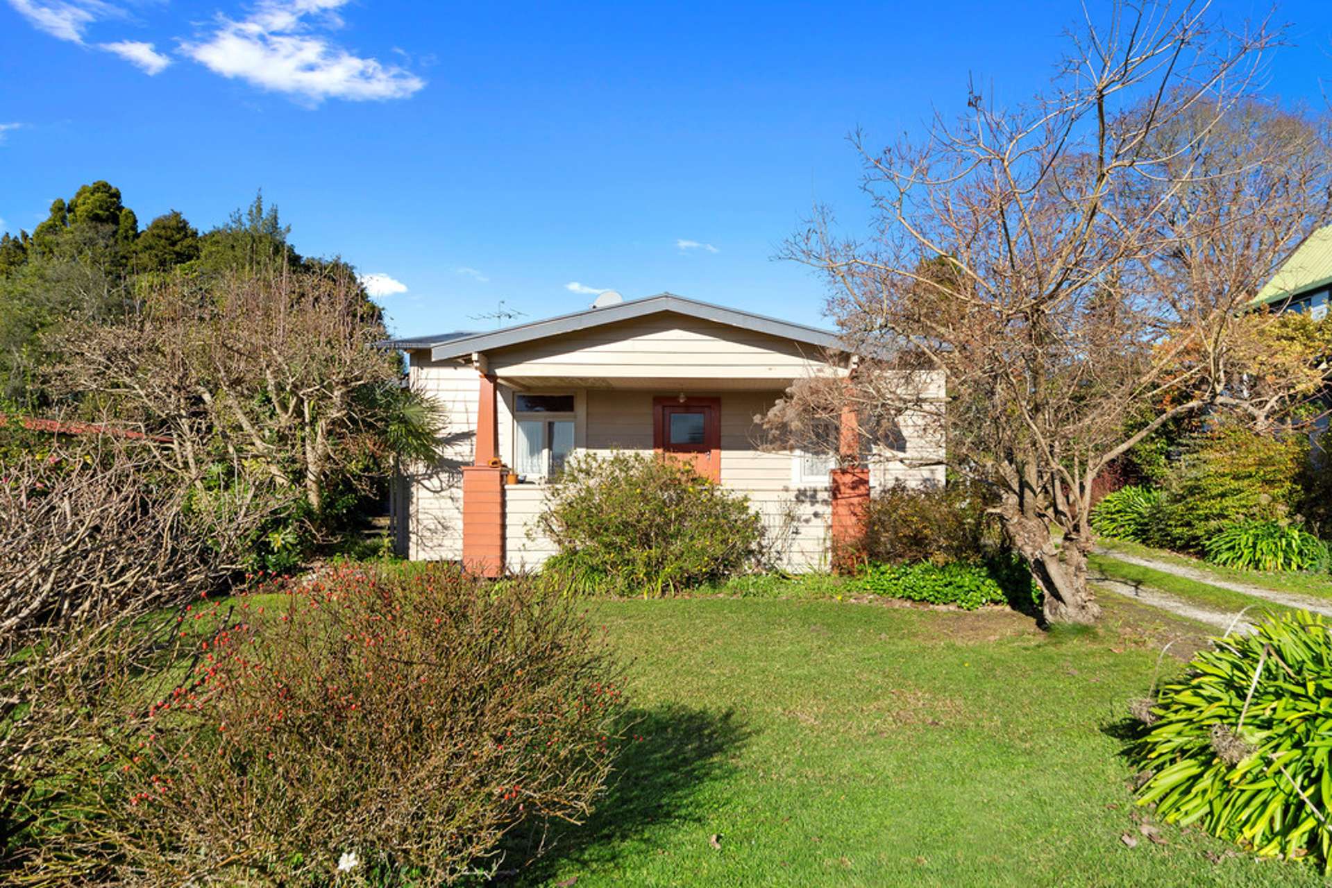 37 George Street Te Kuiti_0