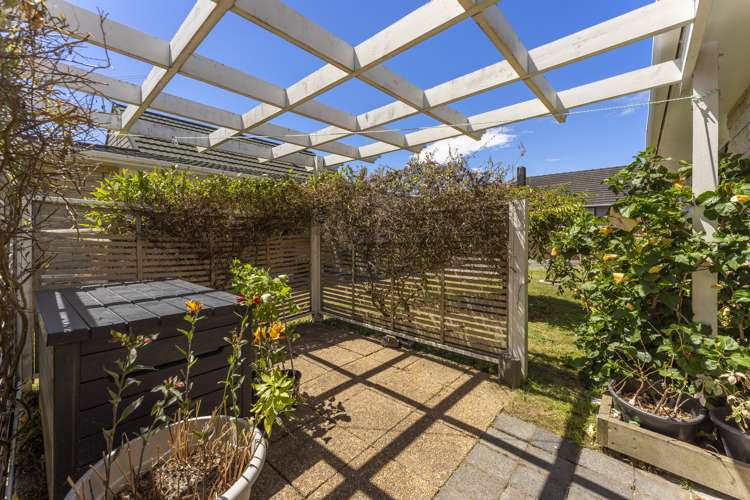 12 Frederick Street Wainuiomata_12