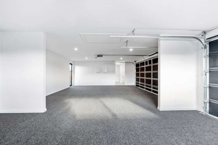 38 Wakeman Drive Lincoln_27